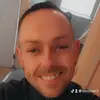 Lee Slater - @leeslater3 - TikTok