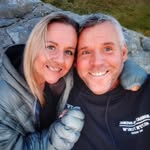 Lee Slater Ljs - @lee_slater_ljs - Instagram
