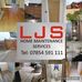 Lee Slater Ljs - Facebook