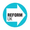 Lee Slater Reform Preston - @lee.slater.reform - TikTok