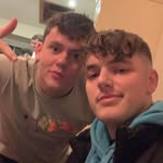 LS. - @leeslater95x - Instagram