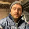 Sparklee - @leeslater0011 - TikTok