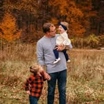Brandon Lee Slayton - @brandon.l.slayton - Instagram