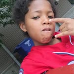 Danniel Lee Thomas Slayton - @dannielslayton123 - Instagram