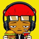 danniel lee thomas slayton jr3 - @cartoon_player1697 - Instagram