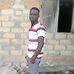 Elijah L Slangon - Facebook