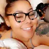 Jenalee Slayton - @jenaleeslayton - TikTok