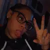 Jenalee slayton❤️🥰 - @leeleeslayton - TikTok