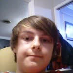 joshua lee slayton - @joshualeeslayton - Instagram