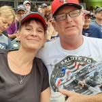 Julie Lee Slayton - @jlslayton70 - Instagram