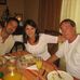 Lee Slayton - Facebook