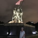 Lee Slayton - @slaytonlee - Instagram