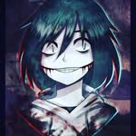 Lee Slayton - @deat_hismyname - Instagram