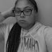 Leelee Slayton - Facebook
