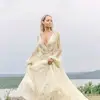 lesleelaytonfilms - @lesleelaytonfilms - TikTok