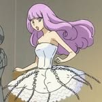 Samantha Lee Slayton - @chamancha_slayton - Instagram