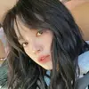 세클 - @slaytonoralee - TikTok
