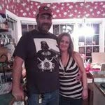 Steven Lee Slayton - @slaytonsteven - Instagram