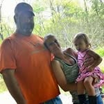 Steven Lee Slayton - @trkrpmpn - Instagram
