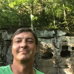 Steven Lee Slayton Sr. - @stevnly42 - Instagram