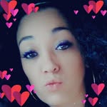 SunShyne Slayton-Lee - @sunshyneslaytonlee - Instagram