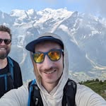 Ben Sledge - @ben.lee.sledge - Instagram