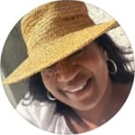 Corlette Lee Sledge - @lees.ledge - Instagram