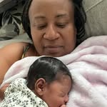 Corlette Lee Sledge - @leesledge - Instagram