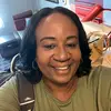 Corlette Lee Sledge - @corletteleesledge - TikTok