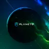 HammerHead - @leesledge357 - TikTok