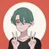 Lee Richar - @okayleesledge - TikTok