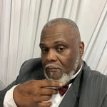 Lee Sledge - @sledgester - Instagram