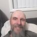 Lee Sledge - Facebook
