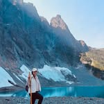 Lee Sledge - @seannasledge - Instagram