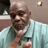 Lee Sledge - @sledge577 - TikTok