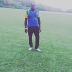 Lee_Sledge - @lee_sledge7 - Instagram