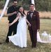 Lee Sledge - Facebook