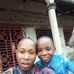 Lee Sledge - Facebook