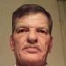 Lee Sledge - Facebook
