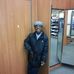 Lee Sledge - Facebook