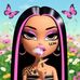 Pamela Lee Sledge - Facebook