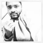 Rickey - @sledgelee - Instagram