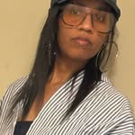 Alescia - @leesloan - Instagram