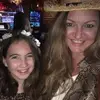 Angela Lee Sloan - @angela.lee.sloan - TikTok