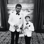 Brandon Lee Sloan - @sloan_brandon_02 - Instagram