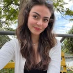 Janis Eileen Sloan 🌈 - @leensloan - Instagram