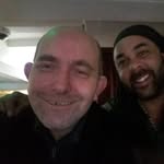 Lee    sloan - @leesloan72 - Instagram