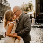 Lee-Ann McInally Sloan - @leeannsloan - Instagram