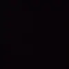 Lee - @lee_sloan94 - TikTok