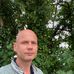 Lee Sloan - Facebook